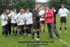 thm_Gemeindepokal 2007 22.6.07 01.gif